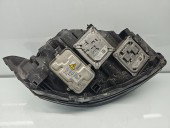 Far stanga Mercedes Clasa S (W221) [Fabr 2005-2013] Berlina  OEM