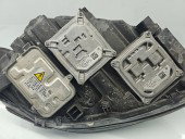 Far stanga Mercedes Clasa S (W221) [Fabr 2005-2013] Berlina  OEM
