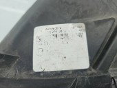 Far stanga Mercedes Clasa S (W221) [Fabr 2005-2013] Berlina  OEM