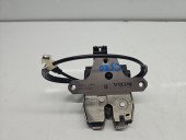 Broasca haion Volvo S80 II [Fabr 2006-2016] Sedan Facelift 31440243