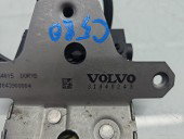 Broasca haion Volvo S80 II [Fabr 2006-2016] Sedan Facelift 31440243