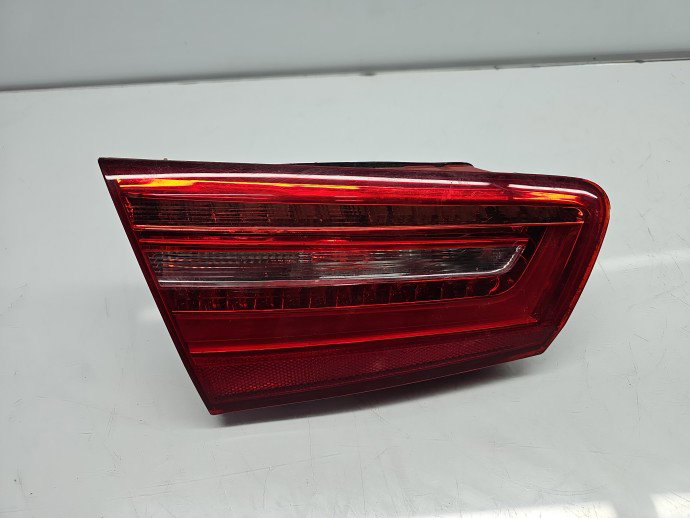 Stop haion stanga AUDI A6 (4G2, C7) [Fabr 2012-2017] Sedan S-line OEM