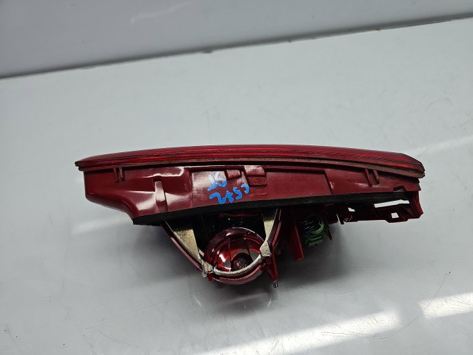 Stop haion stanga AUDI A6 (4G2, C7) [Fabr 2012-2017] Sedan S-line OEM