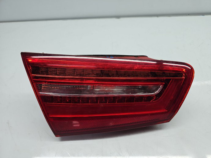 Stop haion stanga AUDI A6 (4G2, C7) [Fabr 2012-2017] Sedan S-line OEM