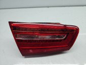 Stop haion stanga AUDI A6 (4G2, C7) [Fabr 2012-2017] Sedan S-line OEM