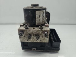 Pompa ABS Mercedes Clasa S (W221) [Fabr 2005-2013] A2214311448 3.0 CDI 642862 190KW / 258CP