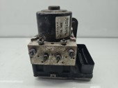 Pompa ABS Mercedes Clasa S (W221) [Fabr 2005-2013] A2214311448 3.0 CDI 642862 190KW / 258CP