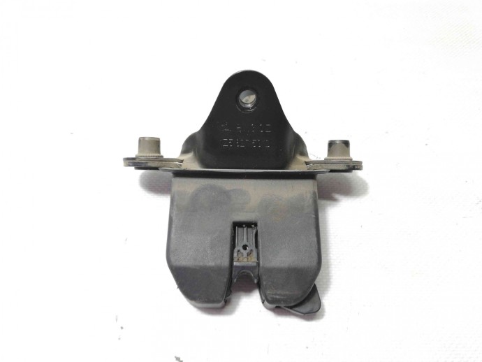 Broasca haion 1Z5827501D Skoda Octavia 2 (1Z3) [Fabr 2004-2013] 1.9 BXE
