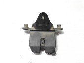 Broasca haion 1Z5827501D Skoda Octavia 2 (1Z3) [Fabr 2004-2013] 1.9 BXE