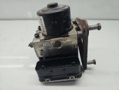 Pompa ABS Mercedes Clasa S (W221) [Fabr 2005-2013] A2214311448 3.0 CDI 642862 190KW / 258CP