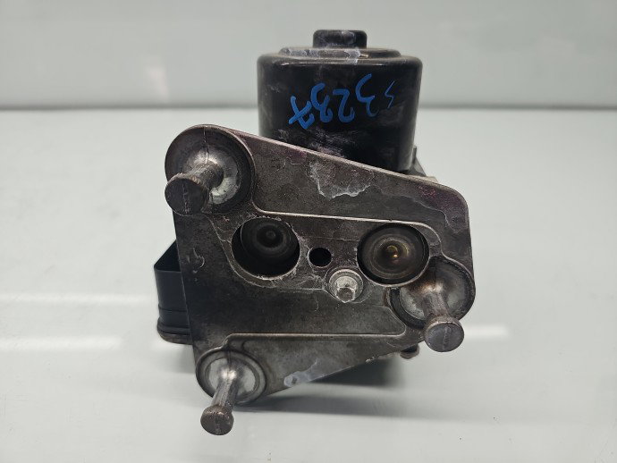Pompa ABS Mercedes Clasa S (W221) [Fabr 2005-2013] A2214311448 3.0 CDI 642862 190KW / 258CP