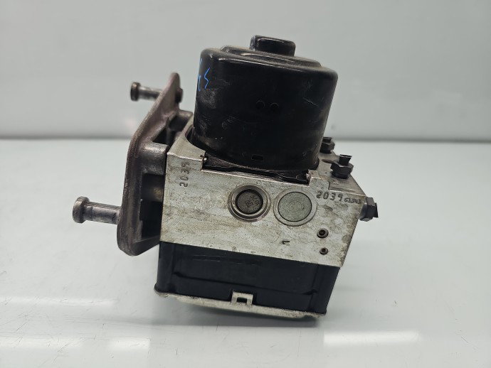 Pompa ABS Mercedes Clasa S (W221) [Fabr 2005-2013] A2214311448 3.0 CDI 642862 190KW / 258CP