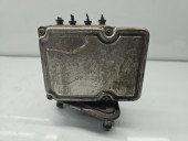 Pompa ABS Mercedes Clasa S (W221) [Fabr 2005-2013] A2214311448 3.0 CDI 642862 190KW / 258CP