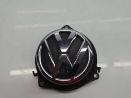 Maner haion Volkswagen Passat B7 (362) [Fabr 2010-2014] Sedan 35827469E