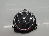 Maner haion Volkswagen Passat B7 (362) [Fabr 2010-2014] Sedan 35827469E