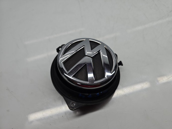 Maner haion Volkswagen Passat B7 (362) [Fabr 2010-2014] Sedan 35827469E