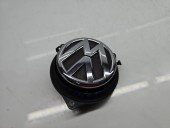 Maner haion Volkswagen Passat B7 (362) [Fabr 2010-2014] Sedan 35827469E