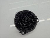 Maner haion Volkswagen Passat B7 (362) [Fabr 2010-2014] Sedan 35827469E