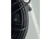 Maner haion Volkswagen Passat B7 (362) [Fabr 2010-2014] Sedan 35827469E