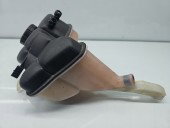Vas expansiune Mercedes Clasa S (W221) [Fabr 2005-2013] Berlina  A2215000349