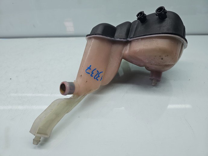 Vas expansiune Mercedes Clasa S (W221) [Fabr 2005-2013] Berlina  A2215000349