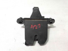 Broasca haion 1Z5827501D Skoda Octavia 2 (1Z3) [Fabr 2004-2013] 1.9 BXE