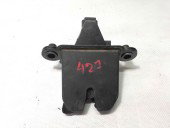 Broasca haion 1Z5827501D Skoda Octavia 2 (1Z3) [Fabr 2004-2013] 1.9 BXE