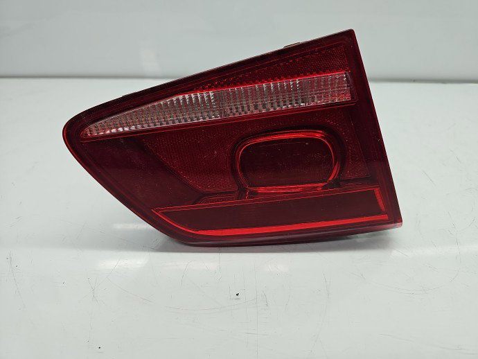 Stop haion stanga Volkswagen Passat B7 (362) [Fabr 2010-2014] Sedan 3AE945093E