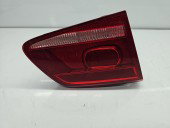 Stop haion stanga Volkswagen Passat B7 (362) [Fabr 2010-2014] Sedan 3AE945093E