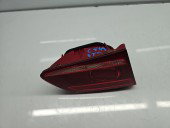 Stop haion stanga Volkswagen Passat B7 (362) [Fabr 2010-2014] Sedan 3AE945093E