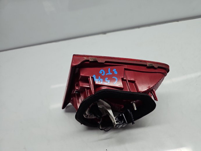 Stop haion stanga Volkswagen Passat B7 (362) [Fabr 2010-2014] Sedan 3AE945093E