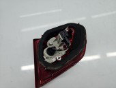 Stop haion stanga Volkswagen Passat B7 (362) [Fabr 2010-2014] Sedan 3AE945093E
