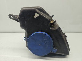 Vas lichid parbriz Mercedes Clasa S (W221) [Fabr 2005-2013] A2218602360