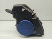 Vas lichid parbriz Mercedes Clasa S (W221) [Fabr 2005-2013] A2218602360