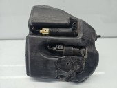 Vas lichid parbriz Mercedes Clasa S (W221) [Fabr 2005-2013] A2218602360
