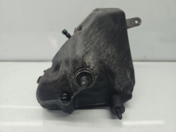 Vas lichid parbriz Mercedes Clasa S (W221) [Fabr 2005-2013] A2218602360