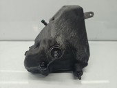 Vas lichid parbriz Mercedes Clasa S (W221) [Fabr 2005-2013] A2218602360