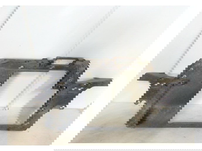 Trager Skoda Fabia 1 1.4 benz 6Y0805588 1999-2008