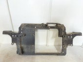 Trager Skoda Fabia 1 1.4 benz 6Y0805588 1999-2008