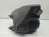 Vas lichid parbriz Mercedes Clasa S (W221) [Fabr 2005-2013] A2218602360