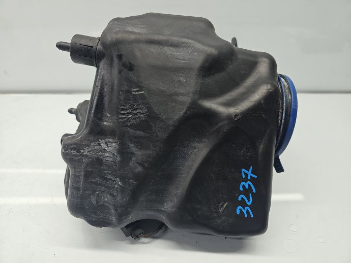 Vas lichid parbriz Mercedes Clasa S (W221) [Fabr 2005-2013] A2218602360