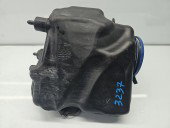 Vas lichid parbriz Mercedes Clasa S (W221) [Fabr 2005-2013] A2218602360