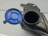Vas lichid parbriz Mercedes Clasa S (W221) [Fabr 2005-2013] A2218602360