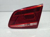 Stop haion dreapta Volkswagen Passat B7 (362) [Fabr 2010-2014] Sedan 3AE945094D