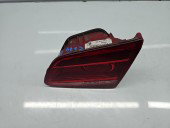 Stop haion dreapta Volkswagen Passat B7 (362) [Fabr 2010-2014] Sedan 3AE945094D