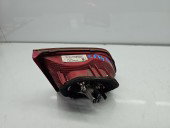 Stop haion dreapta Volkswagen Passat B7 (362) [Fabr 2010-2014] Sedan 3AE945094D