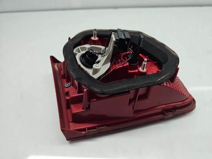 Stop haion dreapta Volkswagen Passat B7 (362) [Fabr 2010-2014] Sedan 3AE945094D