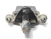 Broasca haion 1Z5827501D Skoda Octavia 2 (1Z3) [Fabr 2004-2013] 1.9 BXE