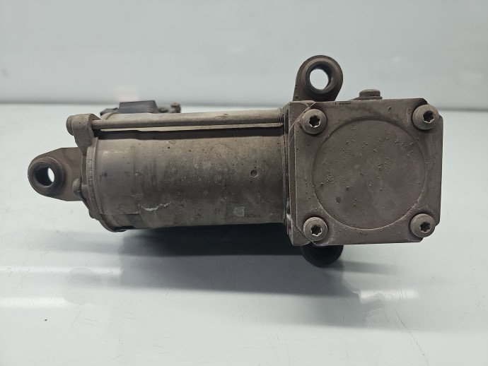 Compresor suspensie aer Mercedes Clasa S (W221) [Fabr 2005-2013]3.0 CDI 642862 190KW / 258CP