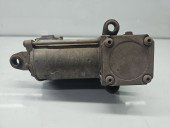 Compresor suspensie aer Mercedes Clasa S (W221) [Fabr 2005-2013]3.0 CDI 642862 190KW / 258CP